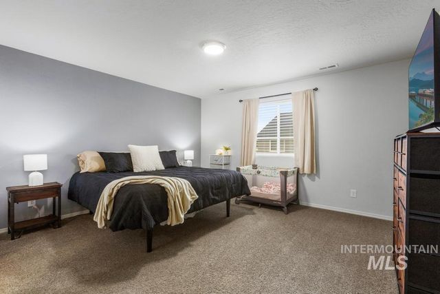 11389 W Tiekel River St, Nampa, ID 83686