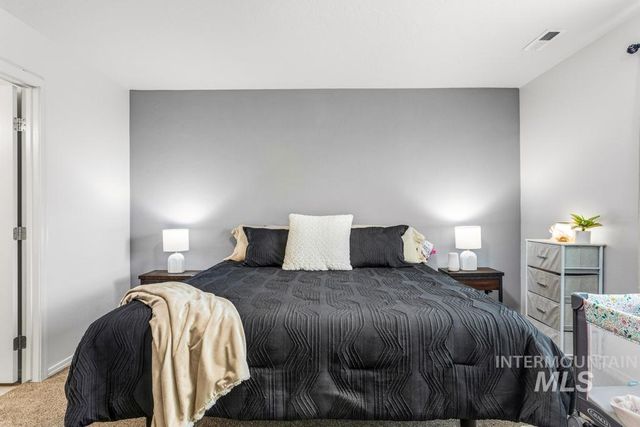 11389 W Tiekel River St, Nampa, ID 83686