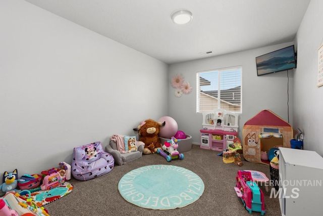 11389 W Tiekel River St, Nampa, ID 83686