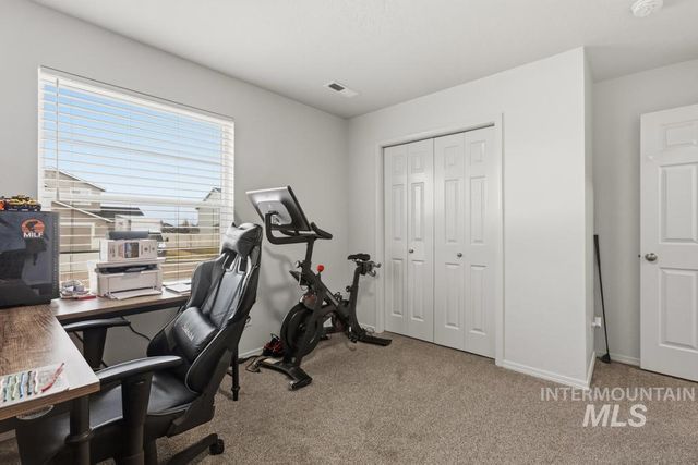 11389 W Tiekel River St, Nampa, ID 83686