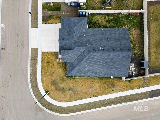 11389 W Tiekel River St, Nampa, ID 83686