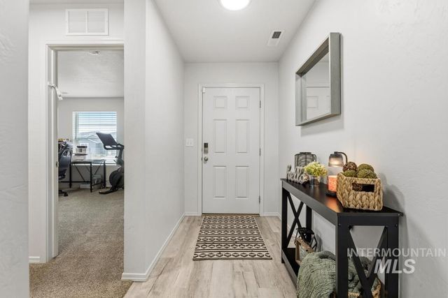 11389 W Tiekel River St, Nampa, ID 83686