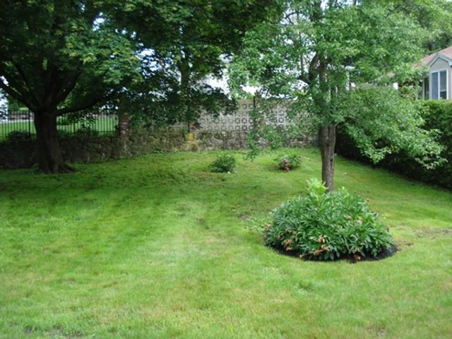 5 Westerly Street 0, Wellesley, MA 02482
