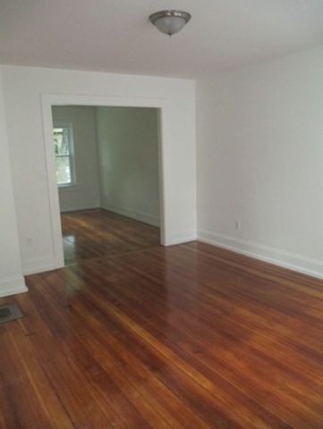5 Westerly Street 0, Wellesley, MA 02482