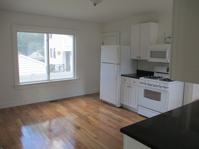 5 Westerly Street 0, Wellesley, MA 02482