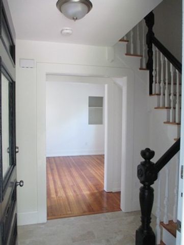 5 Westerly Street 0, Wellesley, MA 02482