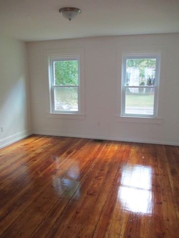 5 Westerly Street 0, Wellesley, MA 02482