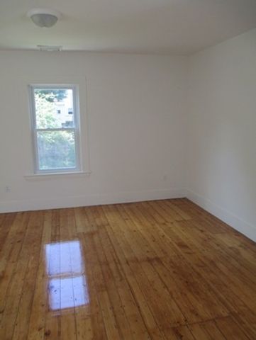 5 Westerly Street 0, Wellesley, MA 02482