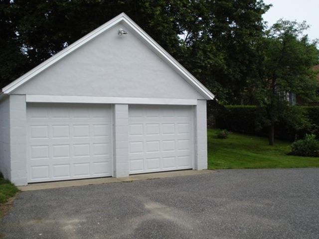 5 Westerly Street 0, Wellesley, MA 02482