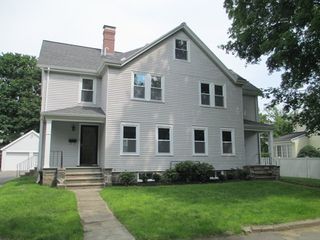 5 Westerly Street 0, Wellesley, MA 02482