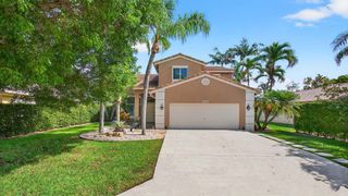 4551 NW 7th Street, Deerfield Beach, FL 33442