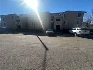 3374 Galleria Drive 3, Fayetteville, NC 28303