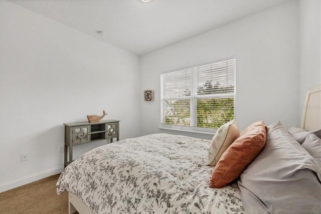 3834 RIBERA AVENUE, North Port, FL 34286