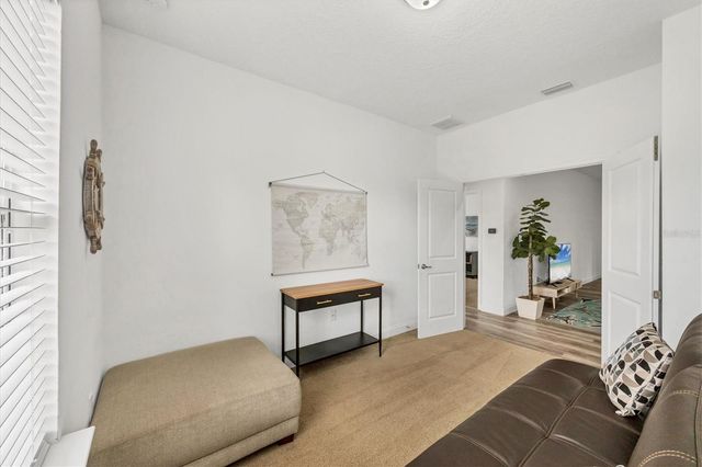 3834 RIBERA AVENUE, North Port, FL 34286