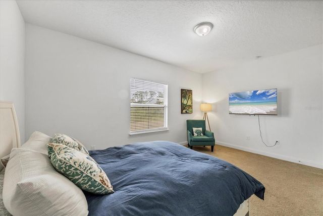 3834 RIBERA AVENUE, North Port, FL 34286