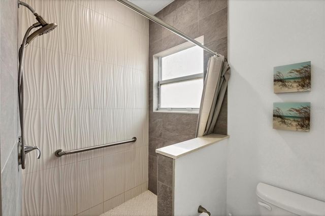 3834 RIBERA AVENUE, North Port, FL 34286