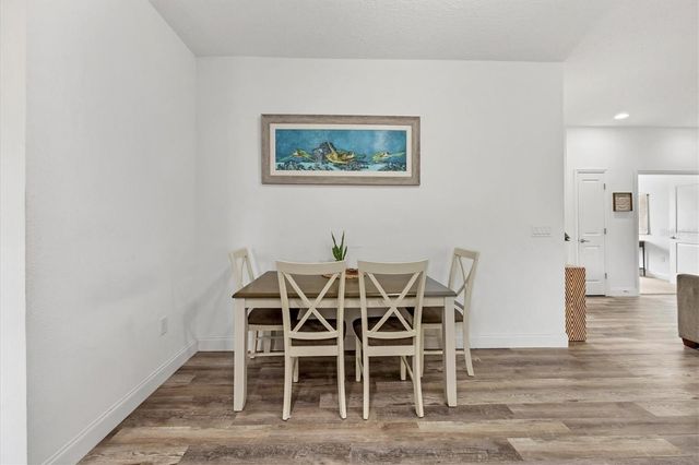 3834 RIBERA AVENUE, North Port, FL 34286