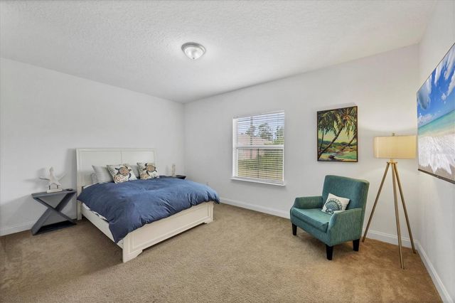 3834 RIBERA AVENUE, North Port, FL 34286