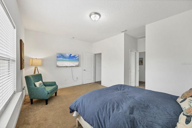 3834 RIBERA AVENUE, North Port, FL 34286