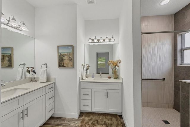 3834 RIBERA AVENUE, North Port, FL 34286