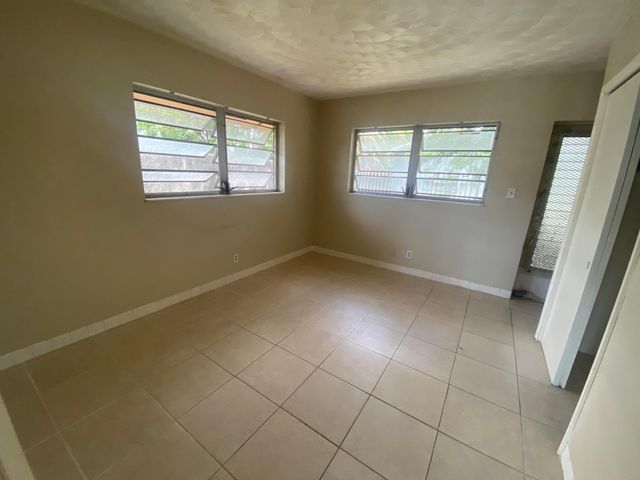 1019 NW 5th Avenue, Fort Lauderdale, FL 33311