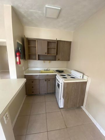 1019 NW 5th Avenue, Fort Lauderdale, FL 33311