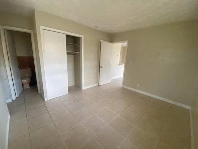 1019 NW 5th Avenue, Fort Lauderdale, FL 33311