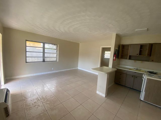 1019 NW 5th Avenue, Fort Lauderdale, FL 33311