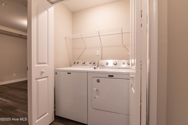 270 Breakwater Drive, Sneads Ferry, NC 28460