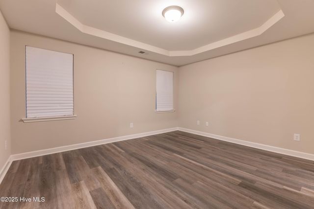 270 Breakwater Drive, Sneads Ferry, NC 28460