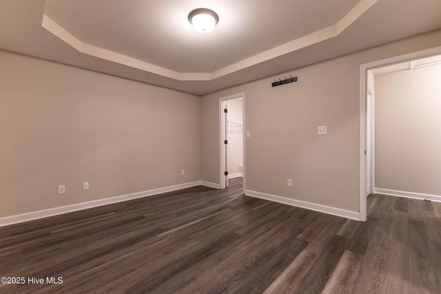 270 Breakwater Drive, Sneads Ferry, NC 28460