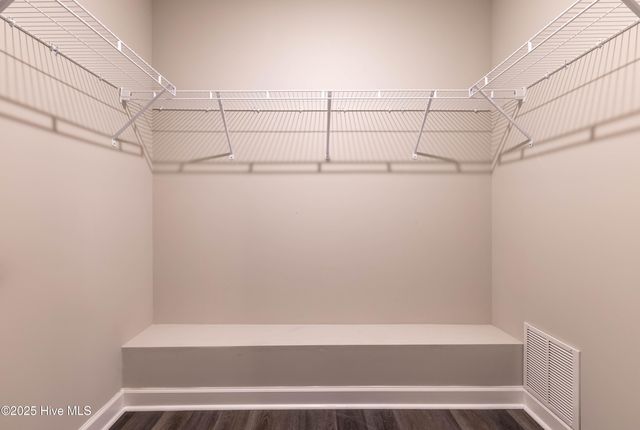 270 Breakwater Drive, Sneads Ferry, NC 28460