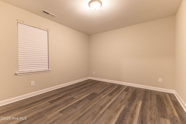 270 Breakwater Drive, Sneads Ferry, NC 28460