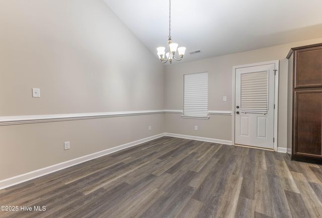 270 Breakwater Drive, Sneads Ferry, NC 28460