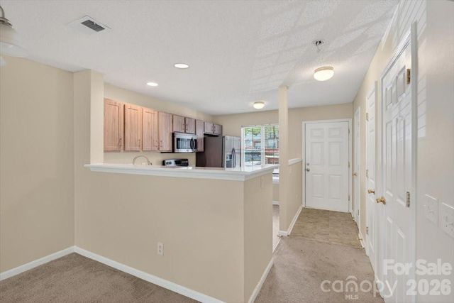 17035 Turning Stick Court, Charlotte, NC 28213