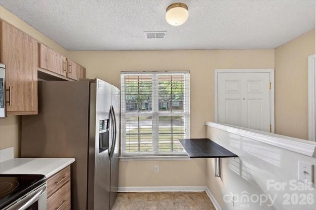 17035 Turning Stick Court, Charlotte, NC 28213