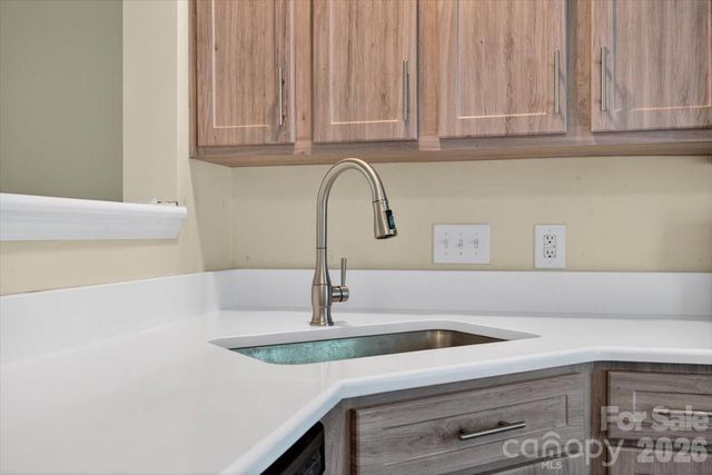 17035 Turning Stick Court, Charlotte, NC 28213