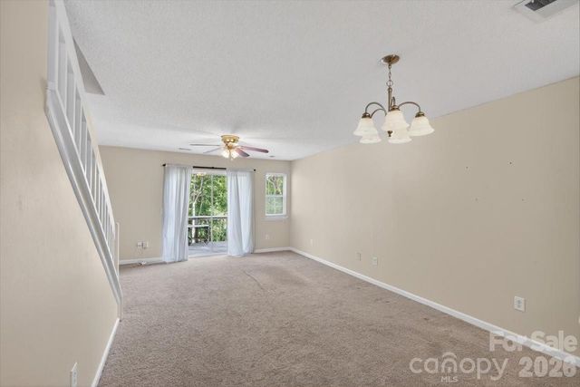 17035 Turning Stick Court, Charlotte, NC 28213