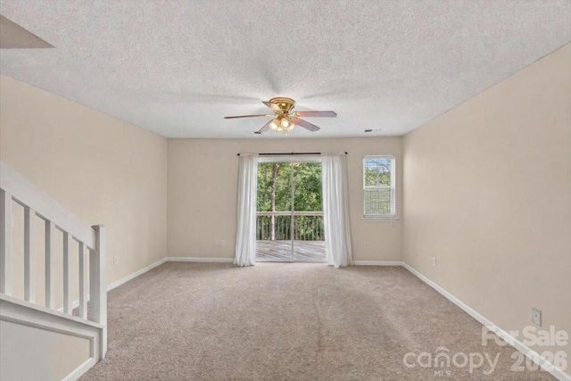 17035 Turning Stick Court, Charlotte, NC 28213