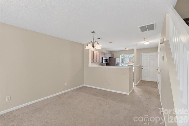 17035 Turning Stick Court, Charlotte, NC 28213