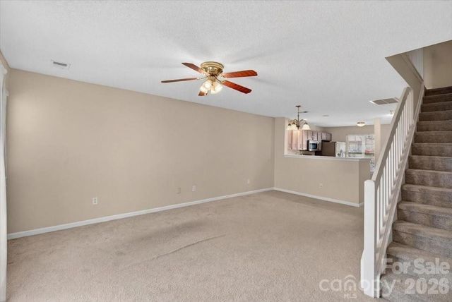 17035 Turning Stick Court, Charlotte, NC 28213