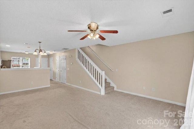 17035 Turning Stick Court, Charlotte, NC 28213