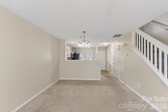 17035 Turning Stick Court, Charlotte, NC 28213