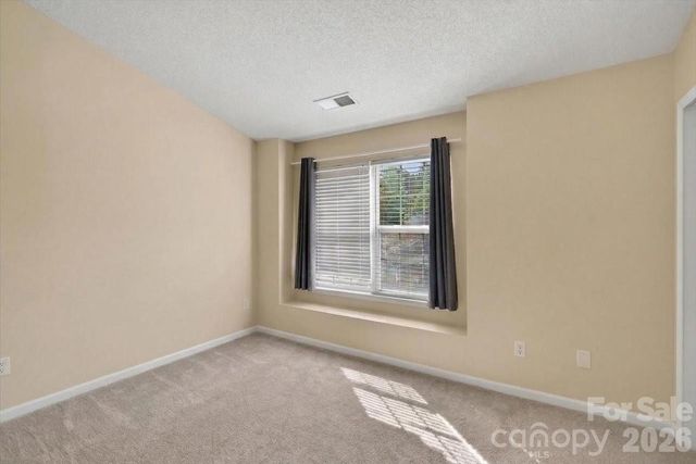 17035 Turning Stick Court, Charlotte, NC 28213