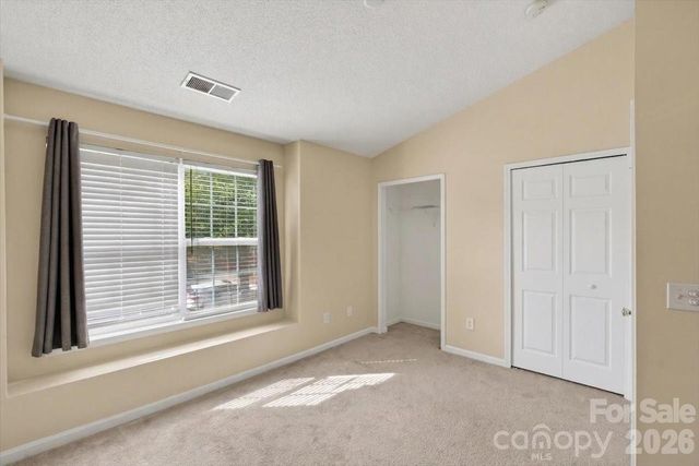 17035 Turning Stick Court, Charlotte, NC 28213