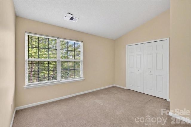 17035 Turning Stick Court, Charlotte, NC 28213