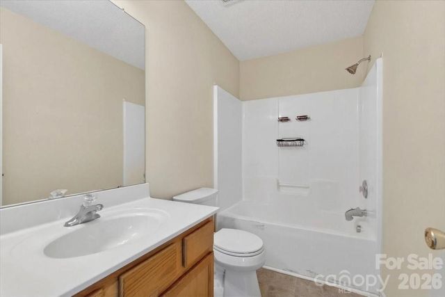 17035 Turning Stick Court, Charlotte, NC 28213