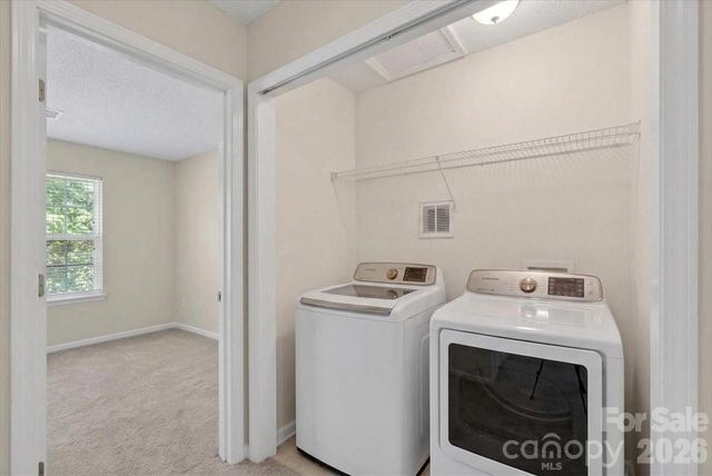 17035 Turning Stick Court, Charlotte, NC 28213