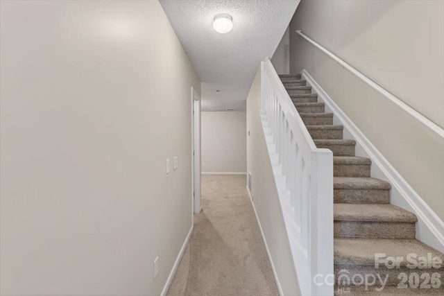 17035 Turning Stick Court, Charlotte, NC 28213