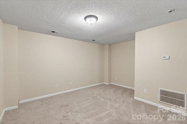 17035 Turning Stick Court, Charlotte, NC 28213